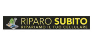 riparo subito