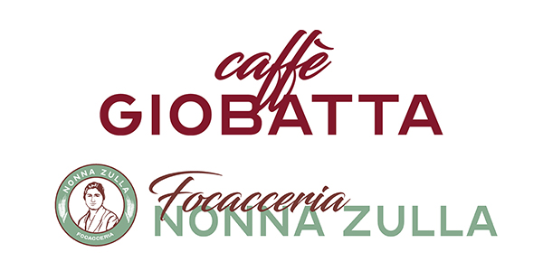 Caffè Giobatta e Nonna Zulla
