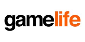 gamelife logo