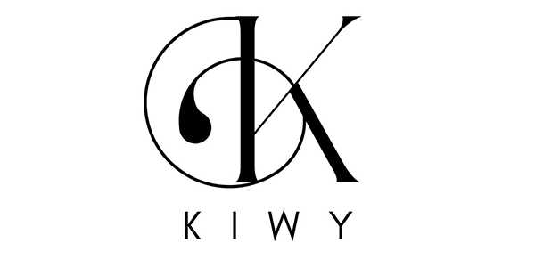 Kiwy fashion store