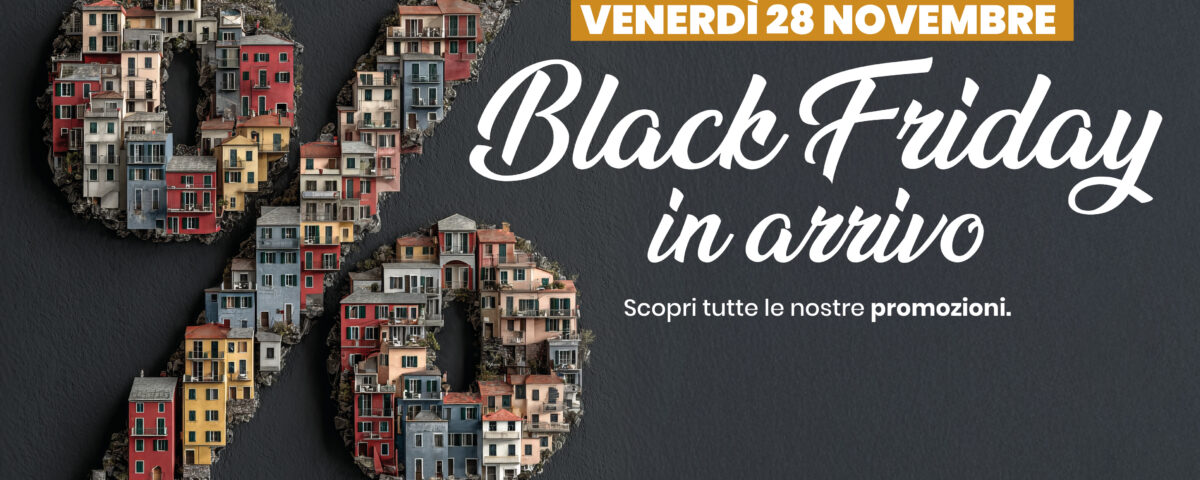 Black Friday