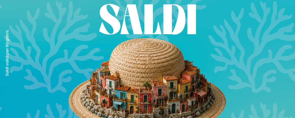 saldi