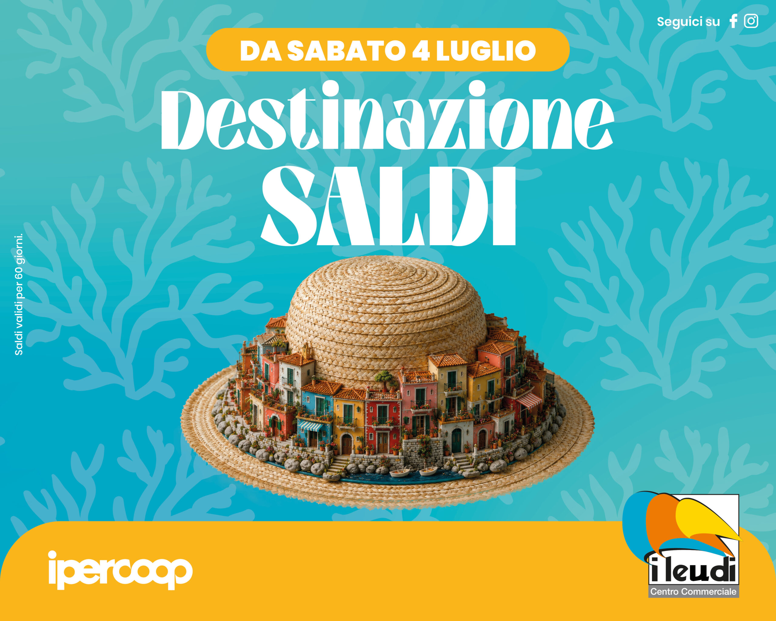saldi