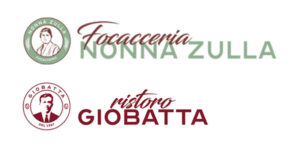 focecceria nonna zulla e ristoro giobatta