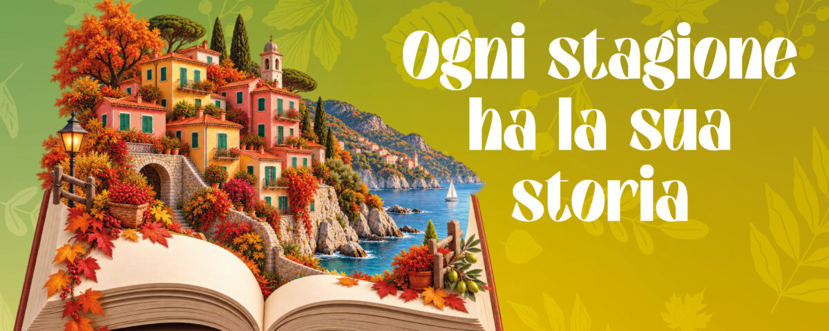 istituzionale autunno