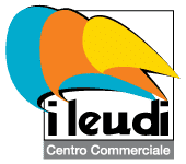 leudi_logo